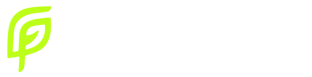 - Ease on Farming logo