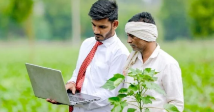 Screenshot 2025-11-04 12.38.39 AM