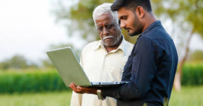 Screenshot 2025-11-05 12.14.09 AM