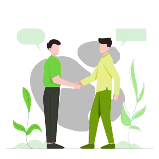 Untitled design (10) (1)